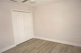 2926 Vasco Street - Photo 20