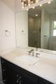 2926 Vasco Street - Photo 27