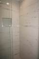 2926 Vasco Street - Photo 28