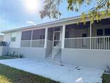 2926 Vasco Street - Photo 35