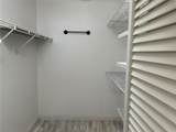 3300 Loveland Boulevard - Photo 10