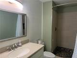 3300 Loveland Boulevard - Photo 11