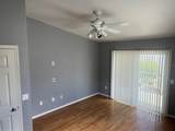 3300 Loveland Boulevard - Photo 12