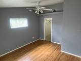 3300 Loveland Boulevard - Photo 13