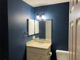 3300 Loveland Boulevard - Photo 14