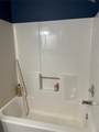3300 Loveland Boulevard - Photo 15