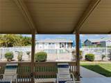 3300 Loveland Boulevard - Photo 17