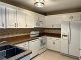 3300 Loveland Boulevard - Photo 4