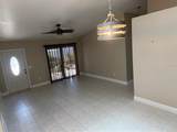 3300 Loveland Boulevard - Photo 5