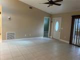 3300 Loveland Boulevard - Photo 6
