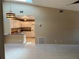 3300 Loveland Boulevard - Photo 7