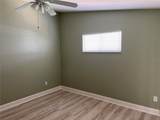 3300 Loveland Boulevard - Photo 8