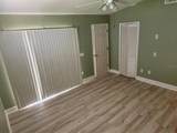 3300 Loveland Boulevard - Photo 9