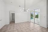 11810 Woodshire Circle - Photo 10