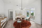 11810 Woodshire Circle - Photo 11