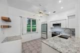 11810 Woodshire Circle - Photo 12