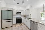 11810 Woodshire Circle - Photo 13