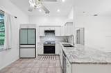 11810 Woodshire Circle - Photo 14