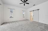 11810 Woodshire Circle - Photo 15