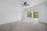 11810 Woodshire Circle - Photo 17