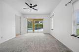 11810 Woodshire Circle - Photo 18