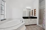 11810 Woodshire Circle - Photo 19