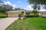 11810 Woodshire Circle - Photo 2