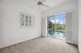 11810 Woodshire Circle - Photo 20