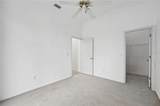 11810 Woodshire Circle - Photo 21