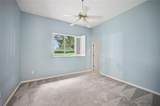 11810 Woodshire Circle - Photo 22
