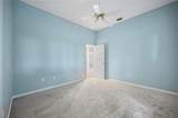 11810 Woodshire Circle - Photo 23