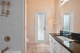 11810 Woodshire Circle - Photo 24