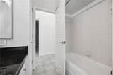 11810 Woodshire Circle - Photo 25