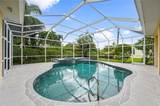 11810 Woodshire Circle - Photo 26