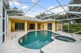 11810 Woodshire Circle - Photo 27