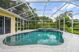 11810 Woodshire Circle - Photo 28