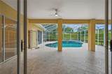 11810 Woodshire Circle - Photo 29