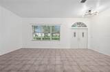 11810 Woodshire Circle - Photo 3