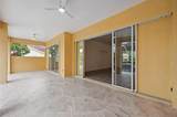 11810 Woodshire Circle - Photo 30