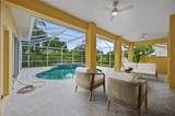 11810 Woodshire Circle - Photo 31