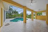11810 Woodshire Circle - Photo 32