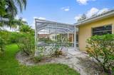 11810 Woodshire Circle - Photo 33