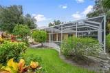 11810 Woodshire Circle - Photo 35