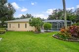 11810 Woodshire Circle - Photo 36