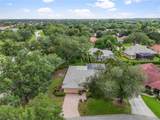 11810 Woodshire Circle - Photo 38