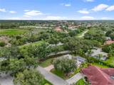 11810 Woodshire Circle - Photo 39