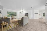 11810 Woodshire Circle - Photo 4