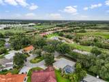 11810 Woodshire Circle - Photo 40