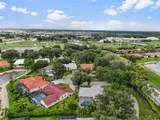 11810 Woodshire Circle - Photo 41