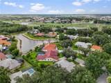 11810 Woodshire Circle - Photo 42